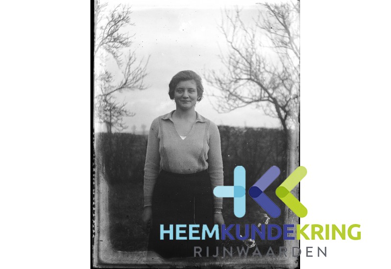 Afbeelding 06-01-1935 F00000963